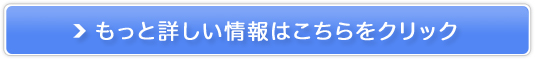 AvZ^ΌAHonoho̔TCg